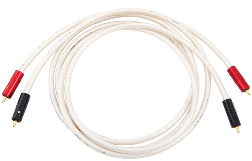 Atlas element achromatic - element,