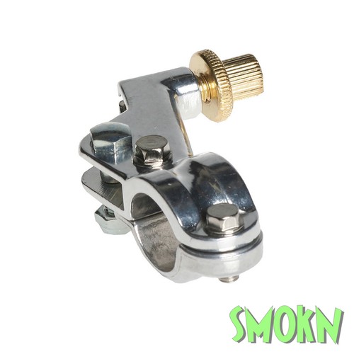 Kawasaki clutch perch 125 - kawasaki,