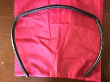 65.111002 LACANCHE GAS RANGE