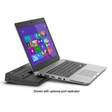 Toshiba portege z30 11k - toshiba,