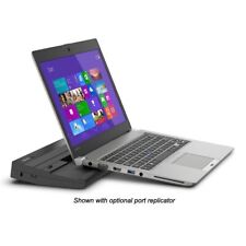 Toshiba Portege Z30-B-11k  8GB RAM 256GB SSD Windows 10 Laptop + Docking Station
