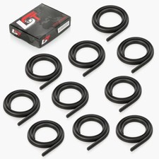 10x 70cm Wiper Rubber Wiper