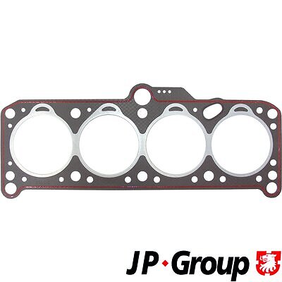 1119305700 group gasket - jp,