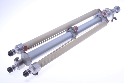 Rowi tripod linhof ball - &,