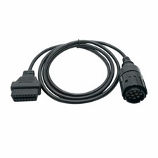 Motoscan diagnostic cable - motoscan,