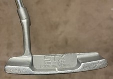 STX Sync 5 Blade Putter Right