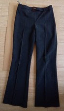 Vintage 90s Y2K Press &