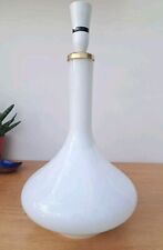 Vintage Mid Century Retro 60s