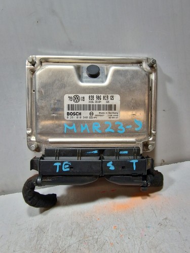 Passat 2001 2005 1 - vw, 2001-2005