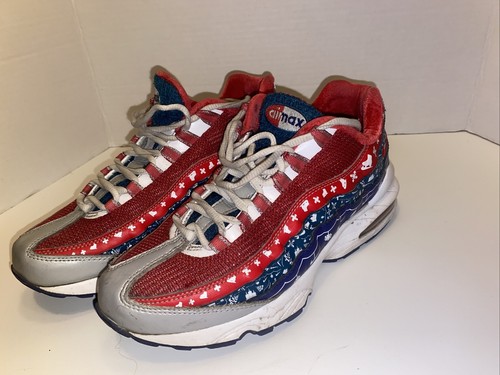 Nike air max christmas - air,