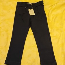 Zara Boys trousers Age 7