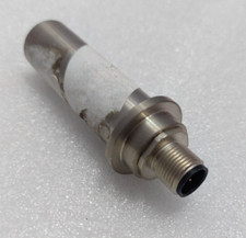 Wedeco ONORM M 5873-1-2001-03