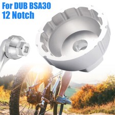 BSA30 Bike BB Tool 12-Notch