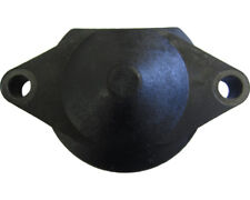 Go Kart Rotax Starter Motor /