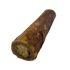100% Natural Ostrich Marrow