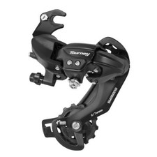 Shimano ty300 7 - rd-ty300, speed