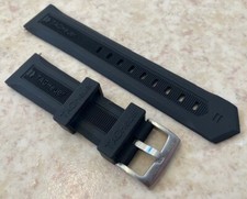Tag Heuer Formula 1 BLACK 22mm