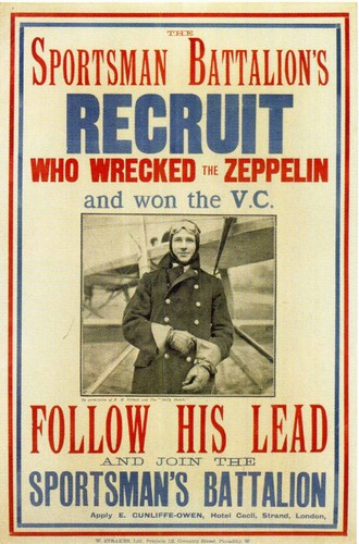 World war poster rare - war,