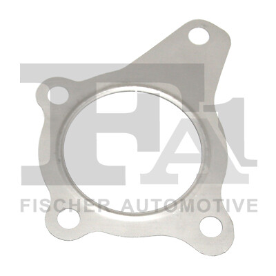Fa1 110 992 - fa1, 110-992