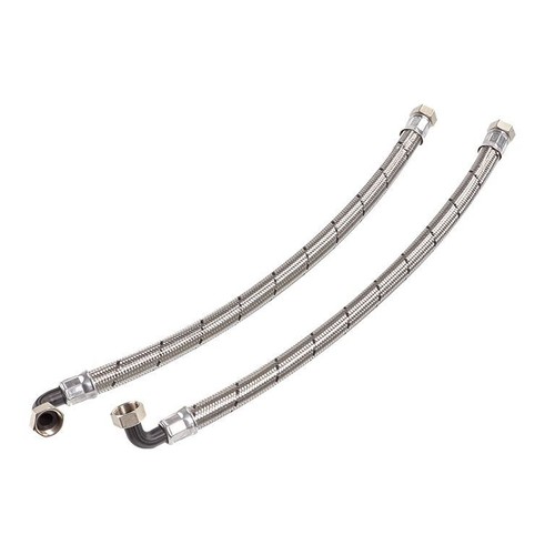 Monarch water maxflow hoses - maxflow,