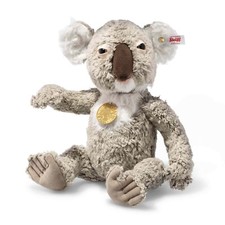 STEIFF EAN 007422 Zander Koala