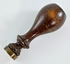 ANTIQUE EDWARDIAN PORT 1908