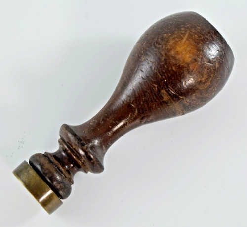 Antique edwardian port 1908 - port,