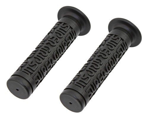 Alta bicycle super grips - bicycle, "super"