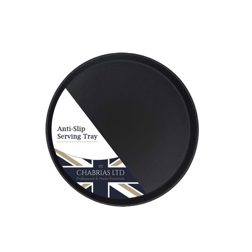 Bar anti slip - anti, tray