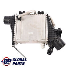 Intercooler Mercedes W205 W213 C238 M264 Air Charge Cooler Radiator A2640905300