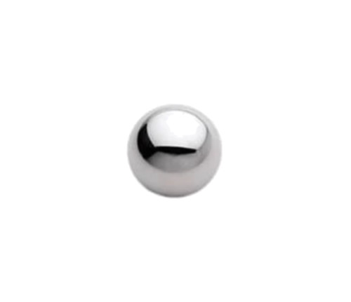 Nad 533 turntable - ball, bearing