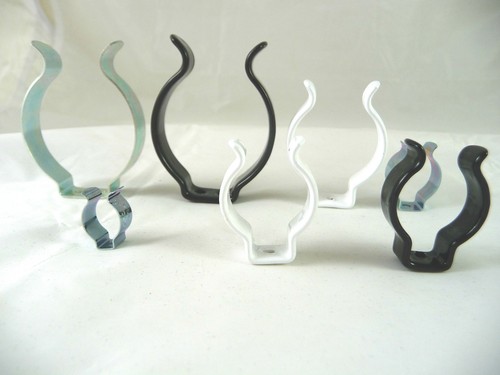 Tool storage clip super - tool,