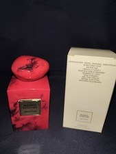 Armani / Prive Magenta