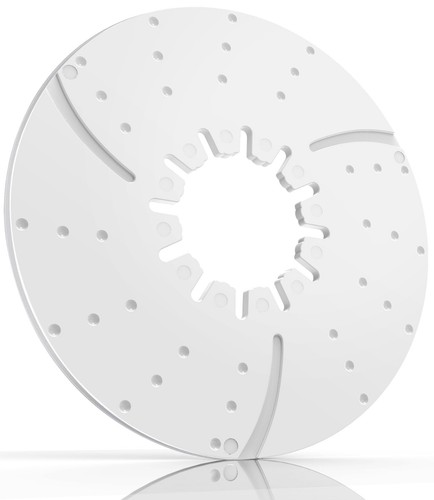 5th wheel hitch - wheel, lube