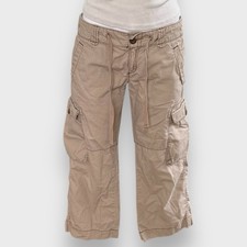 Vintage Polo Jeans Co Ralph