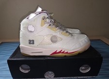 Nike Air Jordan 5 V Retro SP