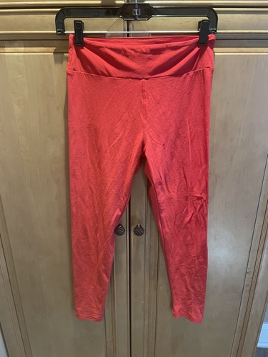 Women one size - one, lularoe