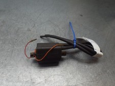 Yamaha XS650 1980-On Ignition Coil Electronic Ignition Models 3G1