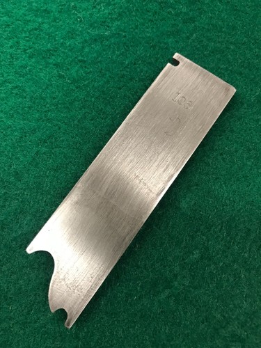 Orig stanley 55 - orig.,