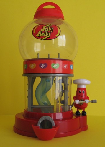 Vintage milk bar shop - bar,