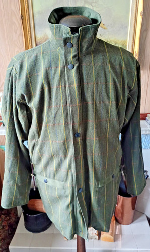 Mens barbour trapper endurance - mens,