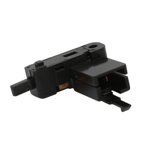 Clutch switch for - , yamaha