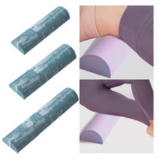 EVA Foam Roller Balance