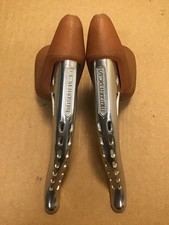 Suntour superbe brake levers - suntour,