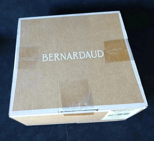 Bernardaud bristol coffee - bristol, tea