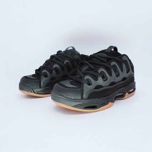 Osiris 2001 skate - 2001, low