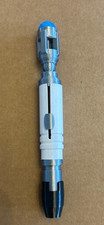 9th/10th Doctor Sonic Screwdriver