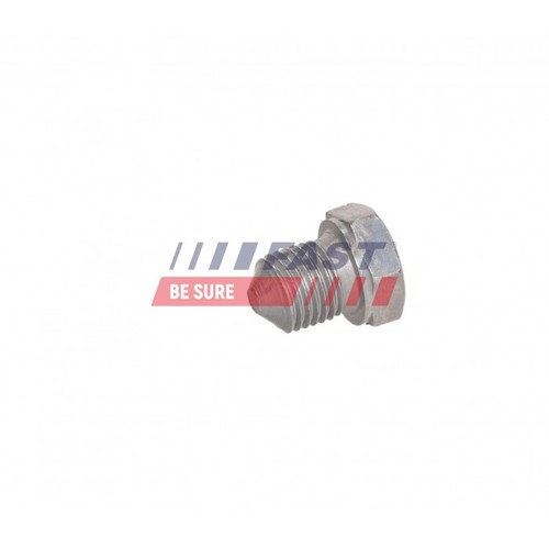 Drain plug automatic - plug,