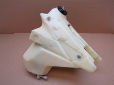 Husqvarna TE 250I 2018 1,401