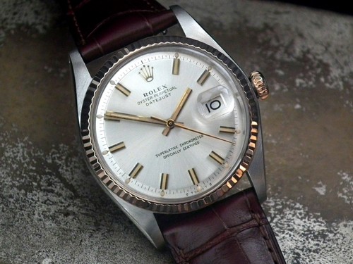 Just beautiful 1973 - beautiful, dial
